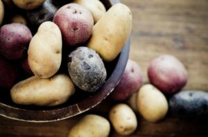 healthyPotatoes 154919811 650x428