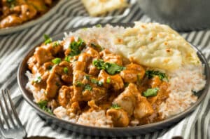 indianButterChicken 957892024 770x553 650x428