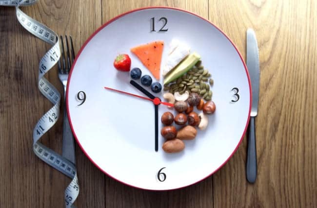 intermittentFasting 1195242497 770x533 1