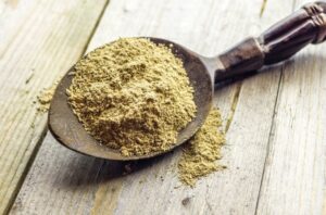 kava Powder 1138744956 770x533 1 650x428