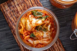 kimchi 1067659814 770x553 650x428