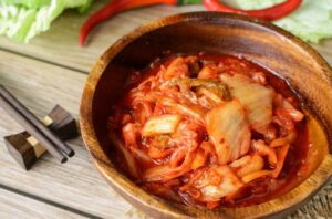 kimchi 513109340 770x533 1 650x428