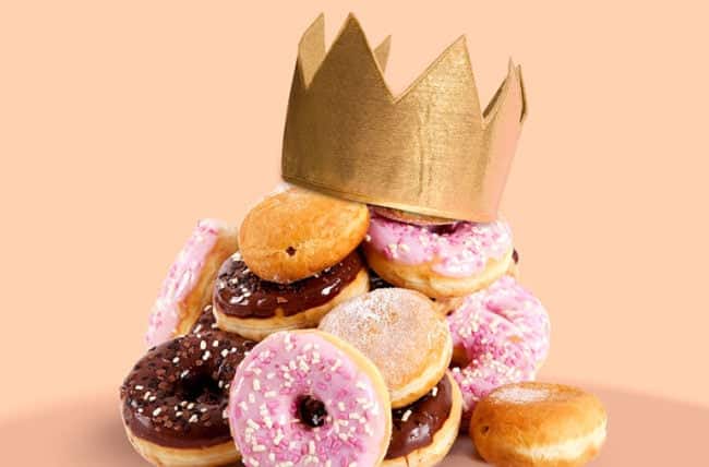 kingOfFoodDonuts 185266364 770x533