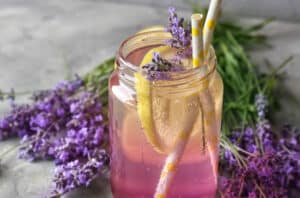 lavenderLemonade 1138180512 770x533 1 650x428