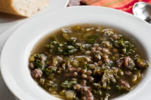 lentilKaleSoup 97001588 770x553 1 650x428