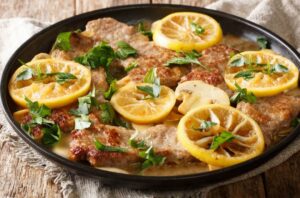 lighterPorkScaloppini 1146268051 770x533 1 650x428