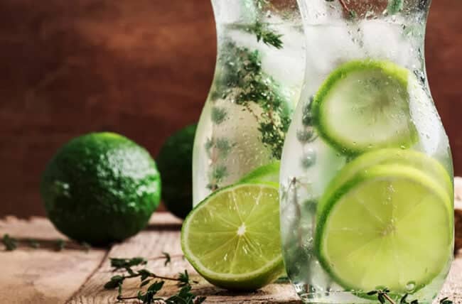 lime water 1139323152 770x533 1
