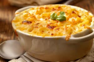 macAndCheeseVegan 143175334 770x533 650x428