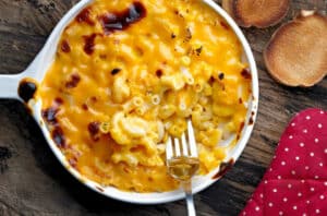 macCheeseButternut 516078243 770x553 1 650x428