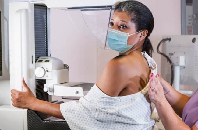 mammogram 1208675496 770x533 1