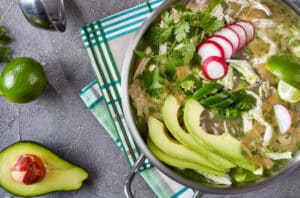 mexicanChickenLimeSoup 1035414422 770x553 1 650x428