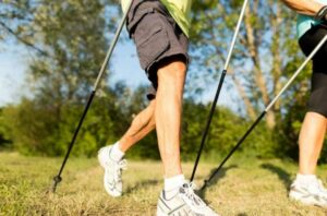 nordic Walking 170052327 770x533 1 650x428