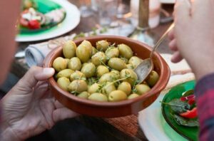 olives healthy good fat 1084324202 770x533 1 650x428