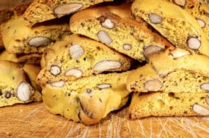 orangeAlmondBiscotti 1203720792 770x533 650x428