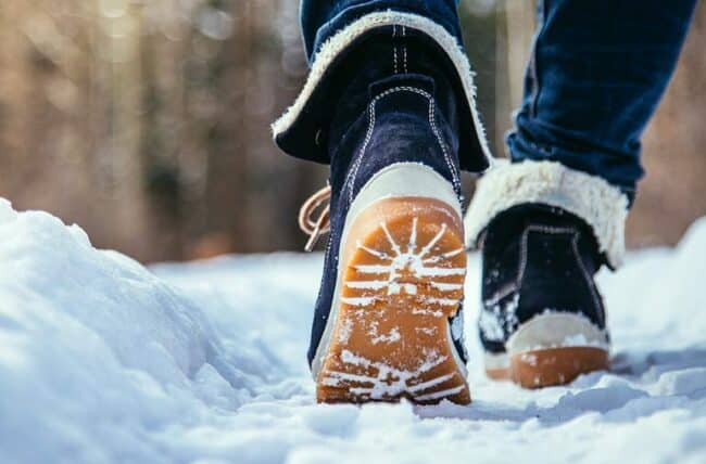 person walking winter snow boots 1193959625 770x533 1