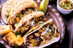 porkTacosTamatilloSauce 654720782 770x553 1 650x428