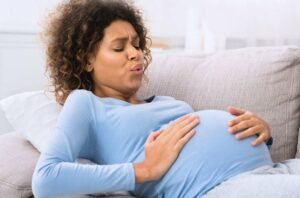 pregnantLaborHOme 1191438061 770x533 1 650x428