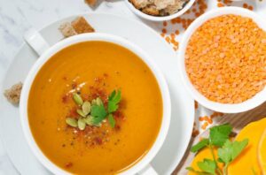 pumpkinLentilSoup 1178489496 770x533 1 650x428