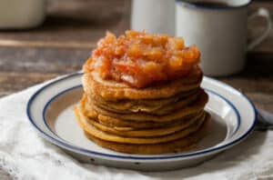 pumpkinPancakes 1135221268 770x553 1 650x428