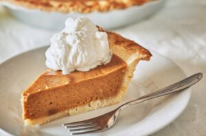 pumpkinPie 1062016724 770x533 1 650x428