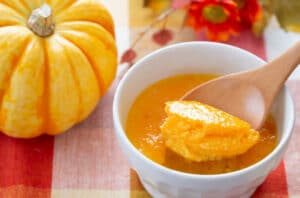 pumpkinPudding 1160658387 770x553 1 650x428