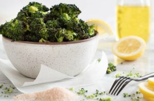 roastedBroccoli ashly32420 770x533 1 650x428