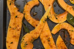 roastedButternutSquash 900320832 770x553 1 650x428