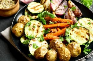 roastedVegetables 1084479578 770x533 1 650x428