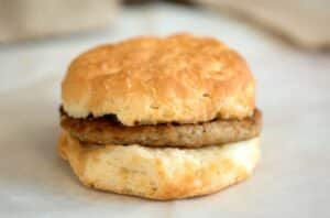 sausageBiscuit YKL 052120 770x533 1 650x428