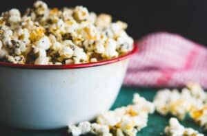 seasonedPopcorn 1064700188 770x533 1 650x428