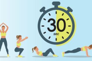 seven minute workout exercises 1310070967 770x533 1 650x428