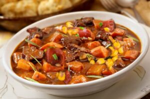 southwesternSteakSoup 155446343 770x533 1 650x428