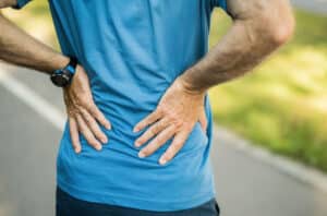 sportsBackPain 1173137427 770x533 1 650x428