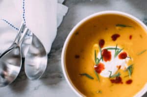 squashSweetPotatoSoup 503954772 770x533 1 650x428