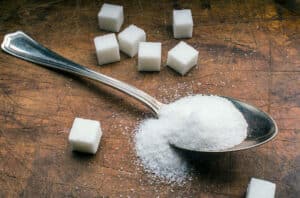 sugarDiet100 681197933 770x533 1 650x428