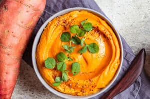 sweet Potato Dip 1266921421 770x533 1 650x428