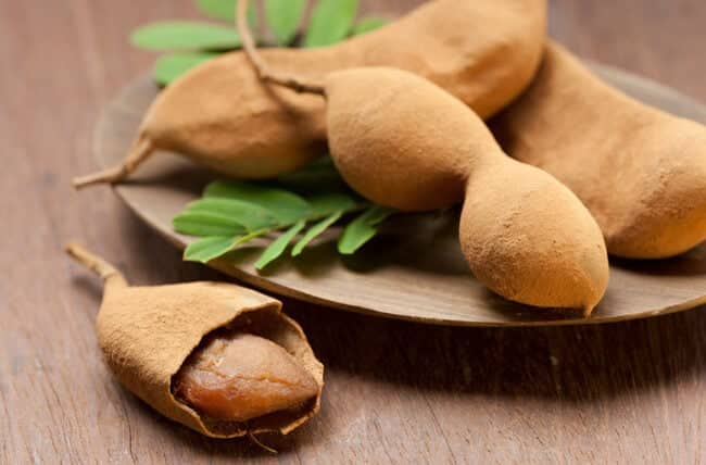 tamarind Fruit Still Life 917909132 770x533 1