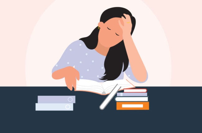 tired Adult studying 1335458795 770x533 1