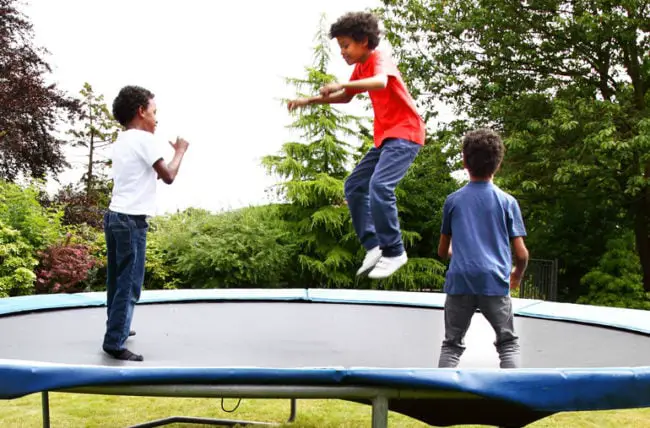 trampolineKids 546185950 770x533 1