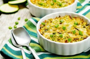 turkey rice zucchini casserole 601381964 770x533 1 650x428