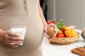 veganPregnant 1154913643 770x533 1 650x428