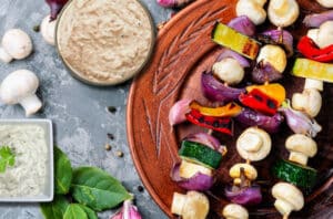 veggie Kabobs Sauces 1138100111 770x553 1 650x428