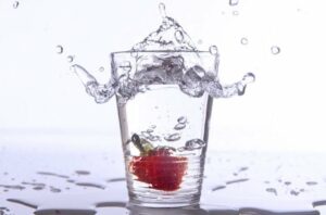 waterStrawberry ST 040820 770x533 1 650x428