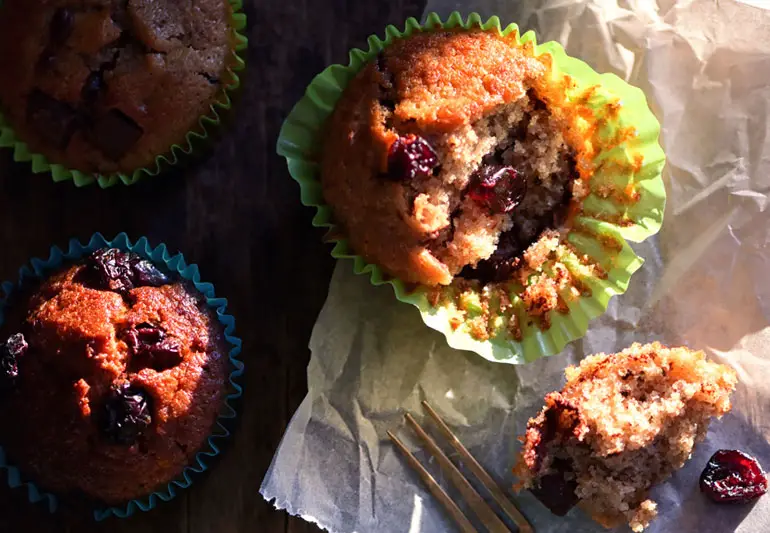 wheatCranberryOrangeMuffins 1206780280 770x533 1