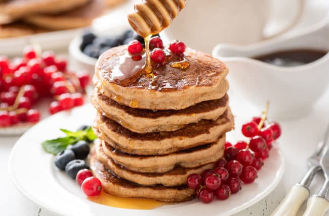 wheatPancakesFruit 1221198292 770x533 1