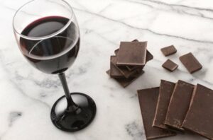 wineChocolate ashley 051220 770x533 1 650x428