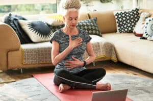 woman Breathing Exercises 1327780702 770x533 1 650x428