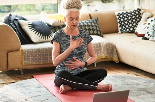 woman Breathing Exercises 1327780702 770x533 1