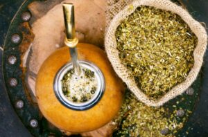 yerba Mate Tea 475866306 770x533 1 650x428