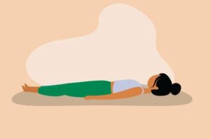 yogaNidra 1147825855 770x533 1 650x428